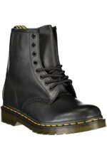 drmartens-stivaletti-donna-nero