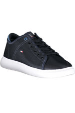 tommy-hilfiger-sneakers-uomo-blu