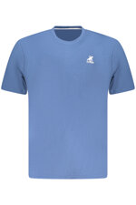 us-grand-t-shirt-uomo-blu