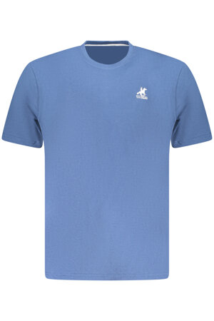 us-grand-t-shirt-uomo-blu