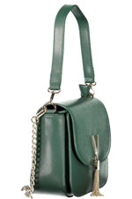 valentino-bags-borse-donna-verde
