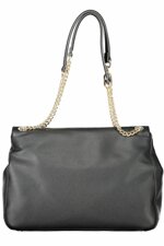 twinset-borse-donna-nero