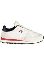 tommy-hilfiger-sneakers-uomo-bianco