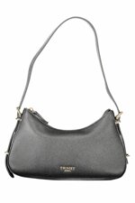 twinset-borse-donna-nero