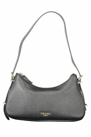 twinset-borse-donna-nero