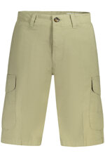 north-sails-pantaloni-uomo-verde
