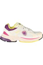 blauer-sneakers-donna-bianco