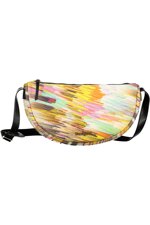 desigual-borse-donna-giallo