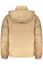 tommy-hilfiger-giubbotti-e-giacche-uomo-beige