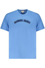 calvin-klein-t-shirt-uomo-azzurro