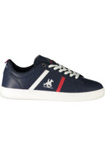 us-grand-sneakers-uomo-blu