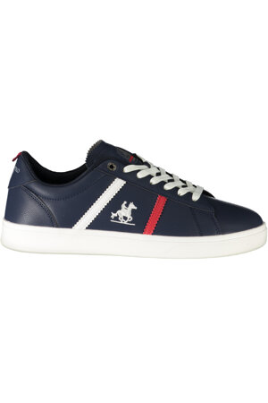 us-grand-sneakers-uomo-blu