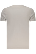 timberland-t-shirt-uomo-grigio