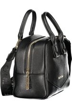 valentino-bags-borse-donna-nero