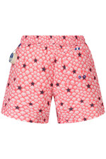 north-sails-mare-uomo-rosso