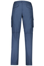 north-sails-pantaloni-uomo-blu