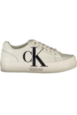 calvin-klein-sneakers-donna-bianco