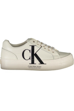 calvin-klein-sneakers-donna-bianco