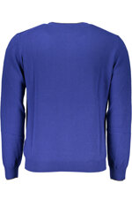 harmont-amp-blaine-maglie-uomo-blu