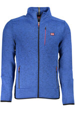 norway-1963-felpe-uomo-blu