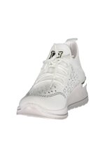 laura-biagiotti-sneakers-donna-bianco