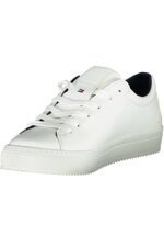 tommy-hilfiger-sneakers-donna-bianco