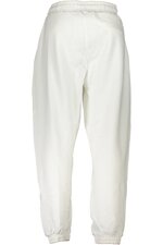 calvin-klein-pantaloni-tuta-uomo-bianco