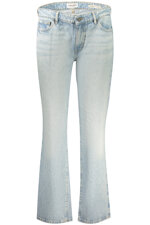 guess-jeans-jeans-donna-azzurro