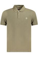 timberland-polo-uomo-verde