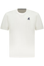 us-grand-t-shirt-uomo-bianco