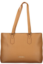 valentino-bags-borse-donna-marrone