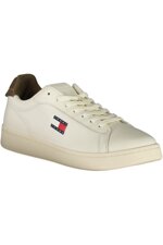 tommy-hilfiger-sneakers-uomo-bianco