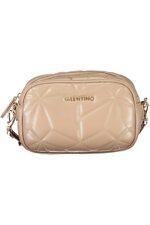 valentino-bags-borse-donna-marrone