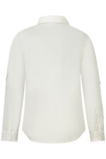 guess-jeans-camicie-bambino-bianco