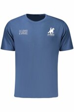 us-grand-t-shirt-uomo-blu