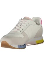 blauer-sneakers-donna-bianco