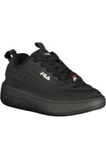 fila-sneakers-donna-nero