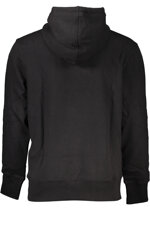 calvin-klein-felpe-uomo-nero
