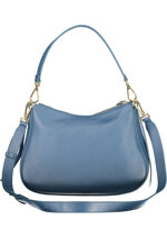 coccinelle-borse-donna-blu
