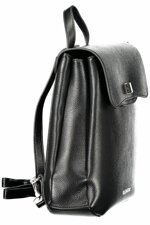 valentino-bags-zaini-donna-nero