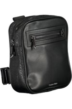 calvin-klein-a-spalla-uomo-nero