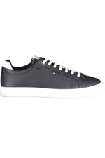 tommy-hilfiger-sneakers-uomo-blu
