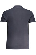 cavalli-class-polo-uomo-blu