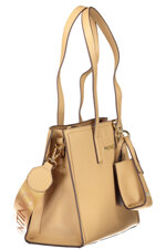 valentino-bags-borse-donna-beige