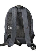 blauer-zaini-uomo-blu