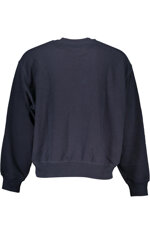 tommy-hilfiger-felpe-uomo-blu