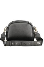 valentino-bags-borse-donna-nero