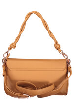 valentino-bags-borse-donna-marrone