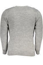 us-grand-maglie-uomo-grigio
