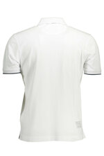 la-martina-polo-uomo-bianco